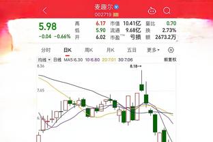 新利体育网站官网首页截图3